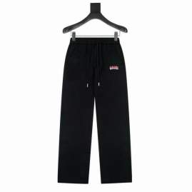 Picture of Balenciaga Pant Long _SKUBalenciagaS-2XLtltx0514126